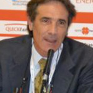 Antonio Maurizio Gaetani